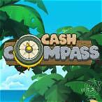 cash compass slot